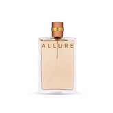 CHANEL ALLURE EDP PERFUME FOR WOMEN 100ML