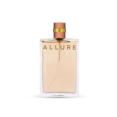 CHANEL ALLURE EDP PERFUME FOR WOMEN 100ML