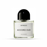 ACCORD OUD BYREDO EDP 100ML