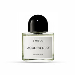 ACCORD OUD BYREDO EDP 100ML