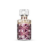 ROBERTO CAVALLI FLORENCE EDP 75ML