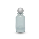 POTION WHITE GOLD EAU DE PARFUM 100ML
