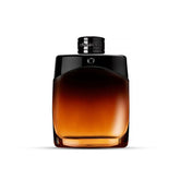 LEGEND NIGHT MONT BLANC FOR MEN 100ML
