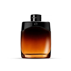 LEGEND NIGHT MONT BLANC FOR MEN 100ML
