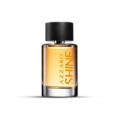 SHINE AZZARO EDT 100ML
