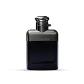 RALPH'S CLUB BY RALPH LAUREN EDP 50ML
