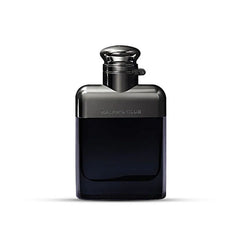 RALPH'S CLUB BY RALPH LAUREN EDP 50ML