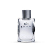 LACOSTE POUR HOMME EDT 100ML