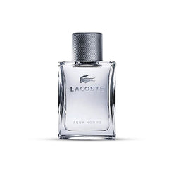 LACOSTE POUR HOMME EDT 100ML