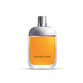 DAVIDOFF ADVENTURE EAU DE TOILETTE 100ML