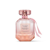 VICTORIA’S SECRET BOMBSHELL SEDUCTION EDP 100ML