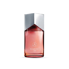MERCEDES-BENZ LAND, EAU DE PARFUM, 100ML