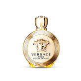 VERSACE EROS POUR FEMME EDP 100ML
