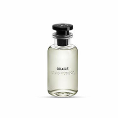 LOUIS VUITTON ORAGE EDP 100ML
