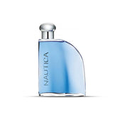 BLUE SAIL NAUTICA EDT 100ML