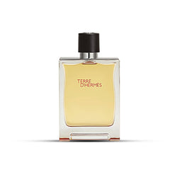 HERMES TERRE D'HERMES PURE PARFUM 200ML