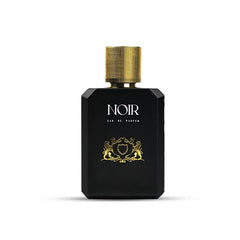 NOIR BY MASARRAT MISBAH EDP 100ML