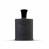 GREEN IRISH TWEED CREED 120ML
