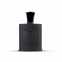 GREEN IRISH TWEED CREED 120ML