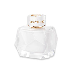 MONTBLANC SIGNATURE EDP 90ML