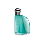 NAUTICA CLASSIC EDT 100ML