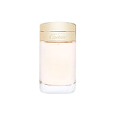 CARTIER BAISER VOLE EAU DE PARFUM FOR WOMEN - 100ML