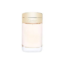 CARTIER BAISER VOLE EAU DE PARFUM FOR WOMEN - 100ML