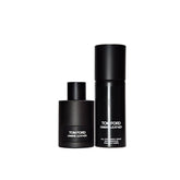 TOM FORD OMBRE LEATHER EDP 2 PIECE GIFT SET