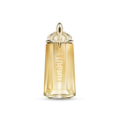THIERRY MUGLER ALIEN GODDESS EDP FOR WOMEN, 90ML