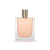 BOSS ALIVE EAU DE PARFUM 80ML