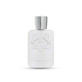 PARFUMS DE MARLY GALLOWAY ROYAL ESSENCE EDP 125ML