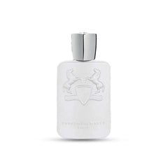 PARFUMS DE MARLY GALLOWAY ROYAL ESSENCE EDP 125ML