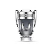 INVICTUS PLATINUM EDP 100ML