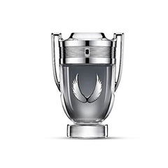 INVICTUS PLATINUM EDP 100ML