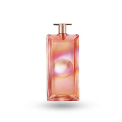 LANCÔME IDOLE NECTAR EAU DE PARFUM – 100ML