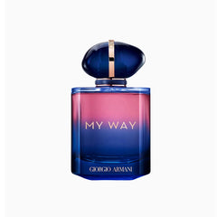 GIORGIO ARMANI MY WAY PARFUM 90ML