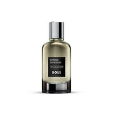 THE COLLECTION DARING SAFFIANO HUGO BOSS FOR MEN 100ML