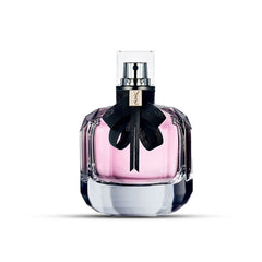 YVES SAINT LAURENT MON PARIS EDP 90ML