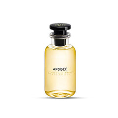 APOGÉE LOUIS VUITTON FOR WOMEN 100ML