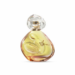 IZIA SISILY EDP 50ML