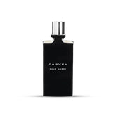 CARVEN POUR HOMME EDT 50ML