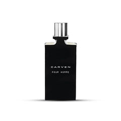 CARVEN POUR HOMME EDT 50ML