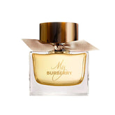 MY BURBERY FOR WOMEN EDP 90ML