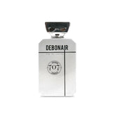DEBONAIR BY MASARRAT MISBAH EDP 100ML