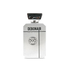 DEBONAIR BY MASARRAT MISBAH EDP 100ML