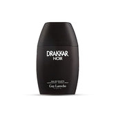 DRAKKAR NOIR BY GUY LAROCHE EDT 100ML