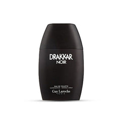 DRAKKAR NOIR BY GUY LAROCHE EDT 100ML