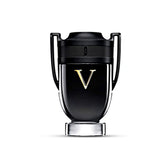 PACO RABANNE INVICTUS VICTORY EDP EXTRÊME 100ML