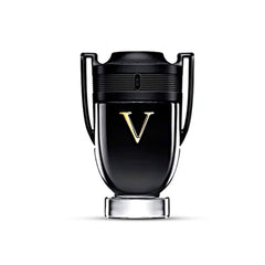 PACO RABANNE INVICTUS VICTORY EDP EXTRÊME 100ML