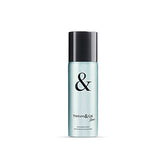 TIFFANY & CO & LOVE FOR HIM 150ML